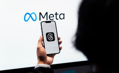 Meta AI Muse Spark